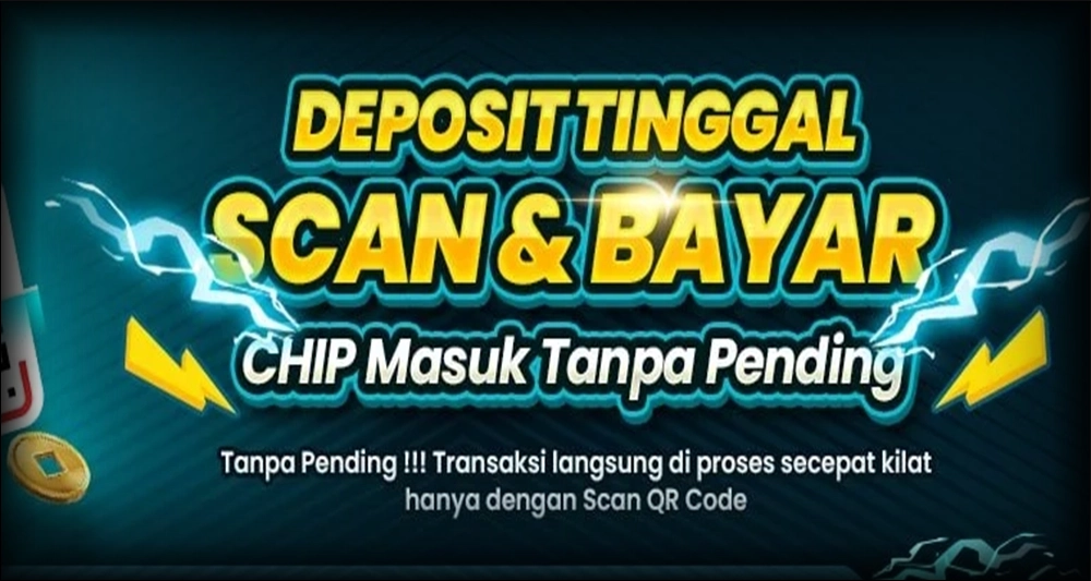 Buaya188 Mobile