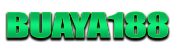 Logo Buaya188